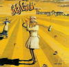 Nursery Cryme