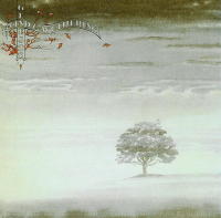 Wind And Wuthering