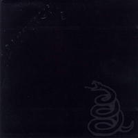 The black Album