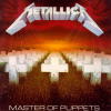 Master of puppets