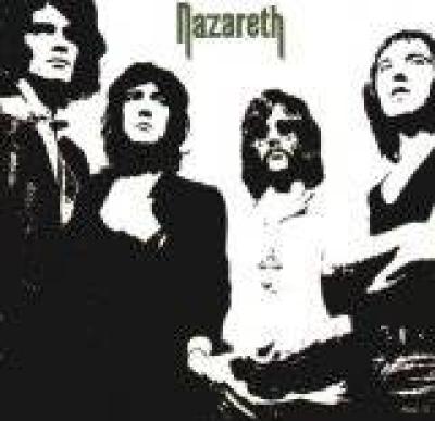 Nazareth