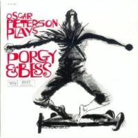 Joe Pass and Oscar Peterson - Porgy And Bess