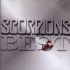 Scorpions: Best