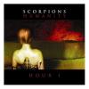 Scorpions Humanity Hour I