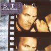 Sting At The Movies