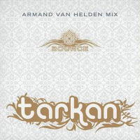 Bounce -Armand Van Helden Mix