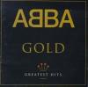 Abba Gold (Greatest Hits)