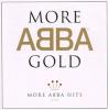 More Abba Gold (More Abba Hits)