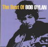 The Best of Bob Dylan