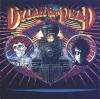 Dylan & The Dead