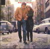 The freewheelin