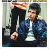 Highway 61 revisited