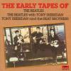 The early tapes of The Beatles with Tony Sheridan & Beat Brothers