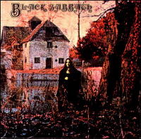 Black Sabbath