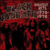 Greatest Hits (1970 - 1978)