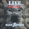 Live At Last