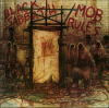 Mob Rules