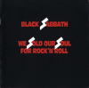 We Sold Our Soul For Rock 'N' Roll