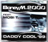 Dady cool '99 remix