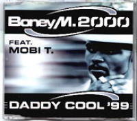 Dady cool '99 remix