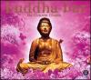 Buddha Bar volume 1