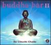 Buddha Bar volume 2