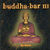 Buddha Bar volume 3 - Dream & Joy