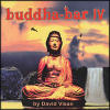 Buddha Bar volume 4