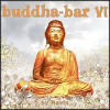 Buddha Bar volume 6 - Compilation