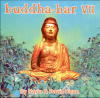 Buddha Bar volume 7