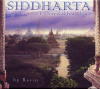 Siddharta Spirit of Buddha Bar