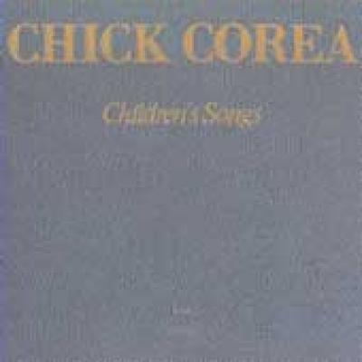 Children's Songs