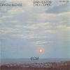 Crystal Silence w.Gary Burton