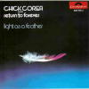 Light as a feather - Return to Forever