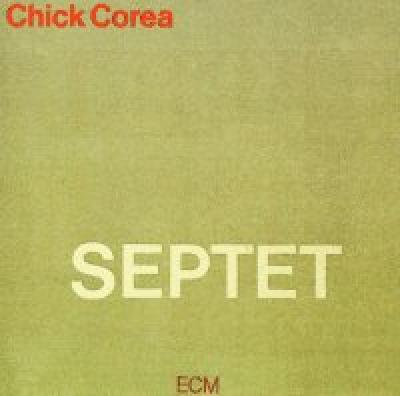 Septet