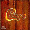 Chicago 05