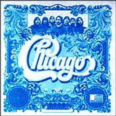 Chicago 06