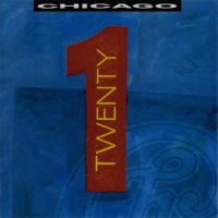 Chicago 21
