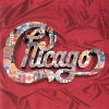 The Heart Of Chicago 1967 - 1997