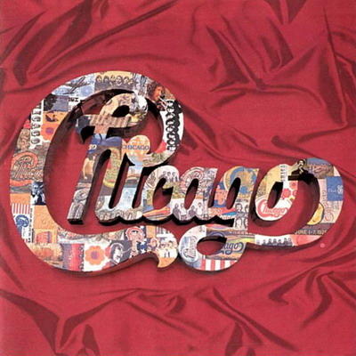 The Heart Of Chicago 1967 - 1997
