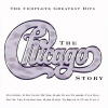 The Chicago Story