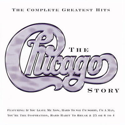The Chicago Story