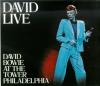 David Live