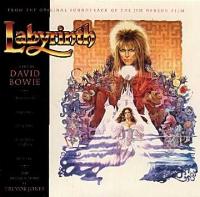 Labyrinth