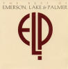 Best Of Emerson, Lake & Palmer