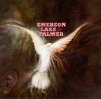 Emerson, Lake & Palmer