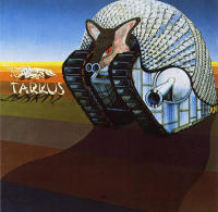 Tarkus