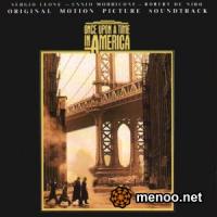 Once upon a Time in America