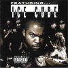 Ice Cube Featuring