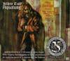 Aqualung. 25th Anniversary special edition